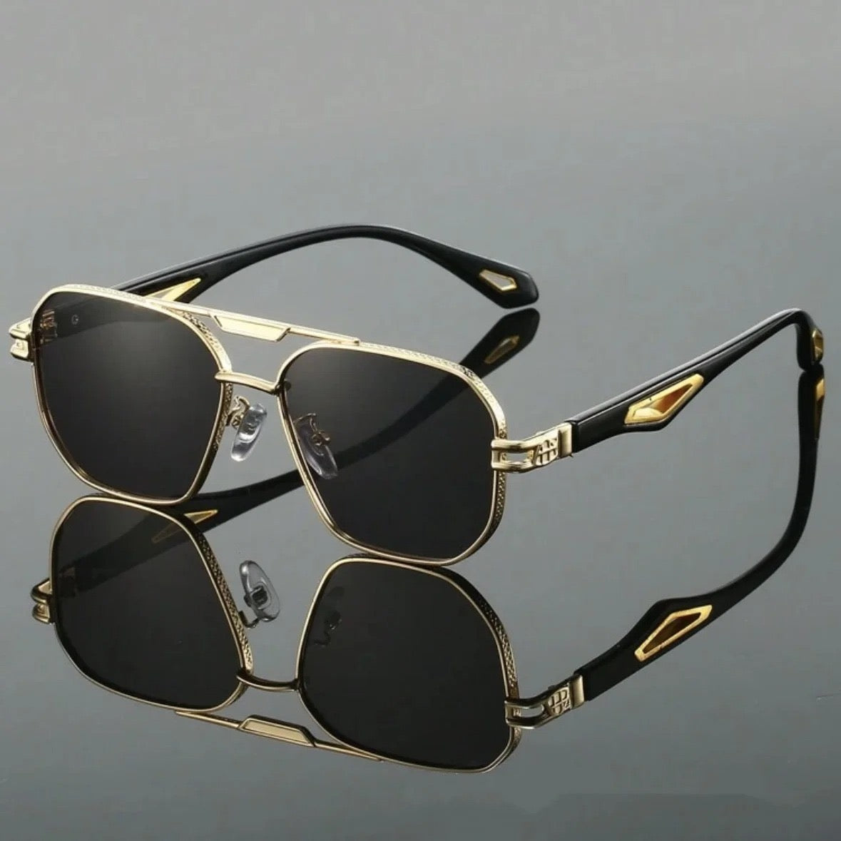 Novaire Sun Glasses