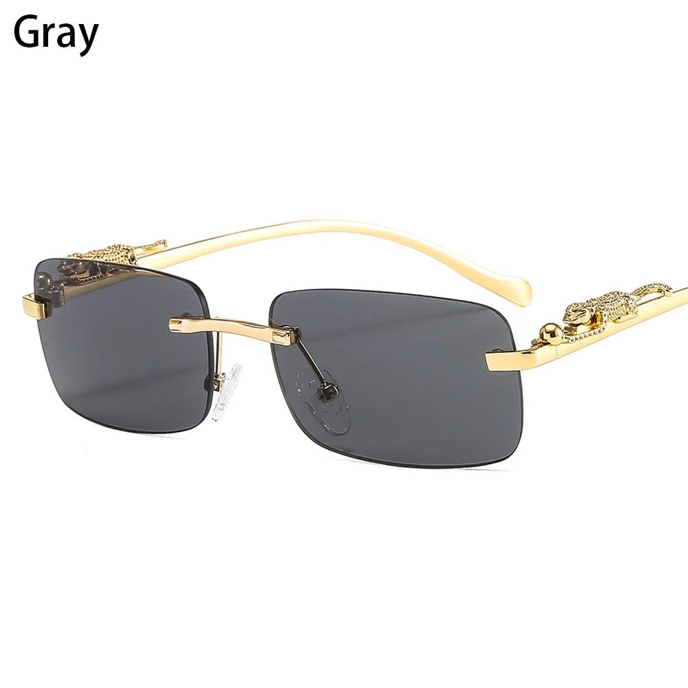 Atón Horizon Sun Glasses