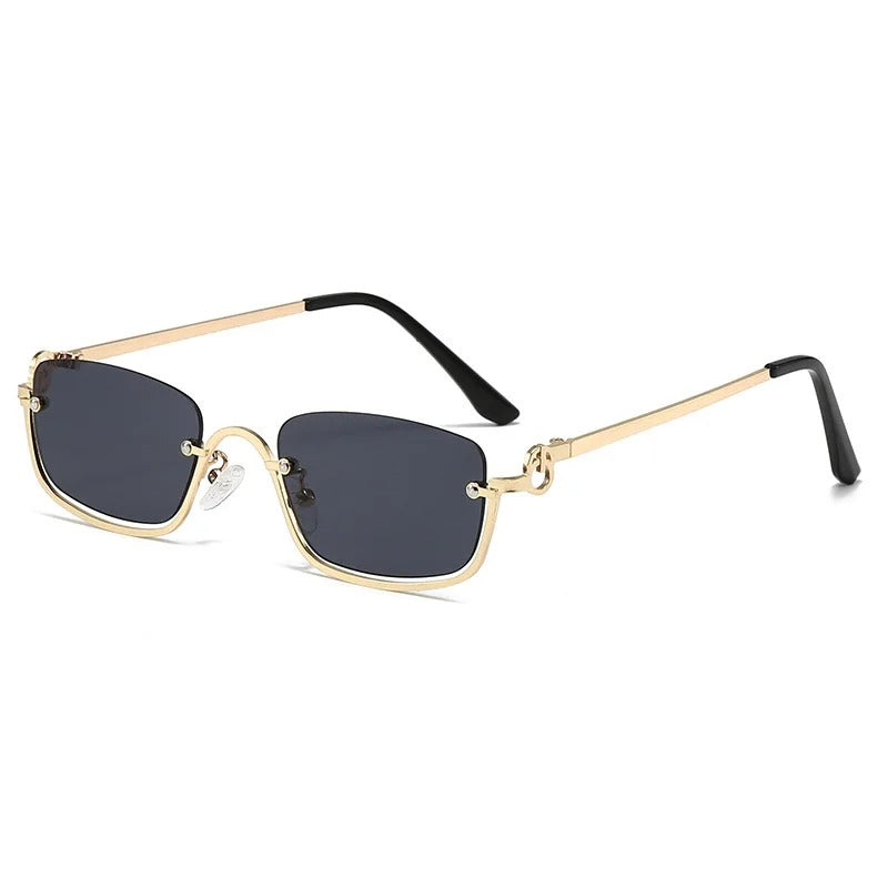 The Money Maker Sun Glasses