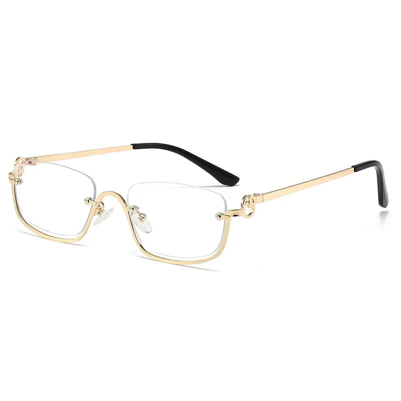 The Money Maker Sun Glasses