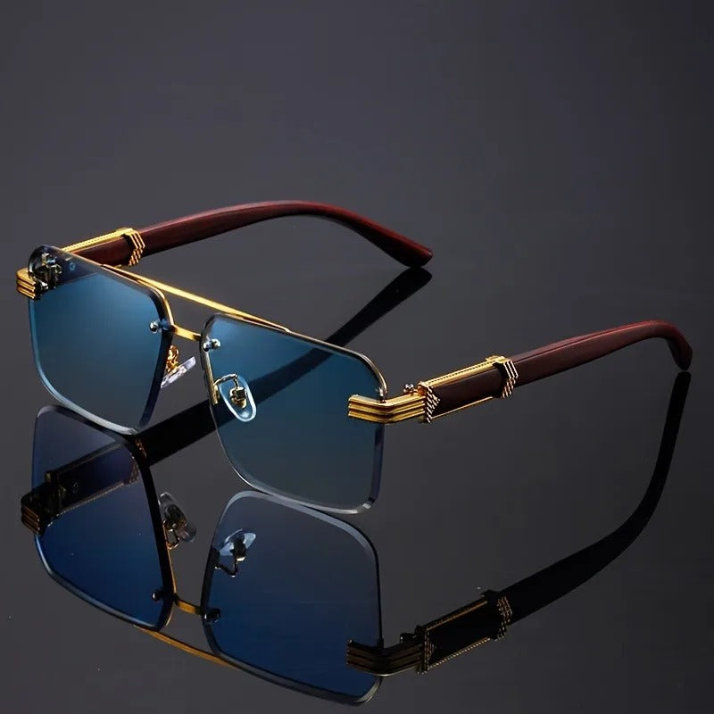 Nocturne Sun Glasses