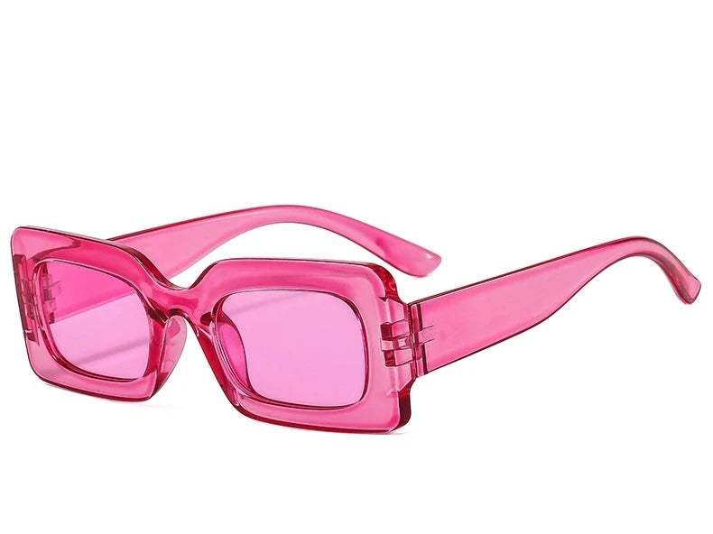 Lumé Sun glasses