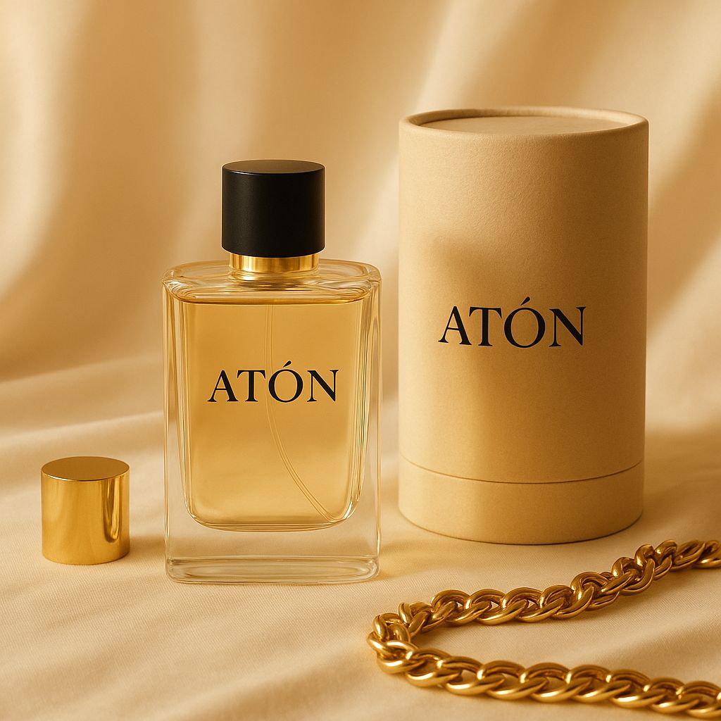 Atón Fragrance