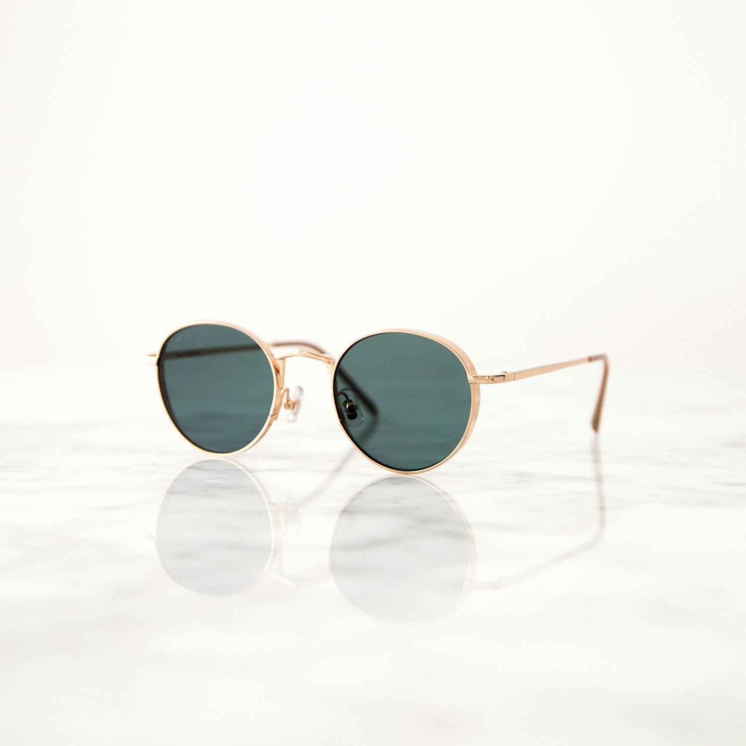 Sun glasses
