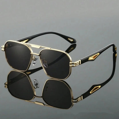 Novaire Sun Glasses
