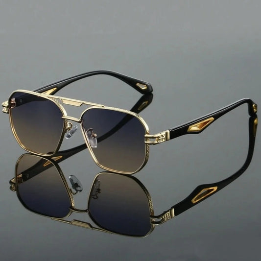 Novaire Sun Glasses