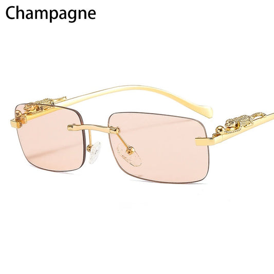 Atón Horizon Sun Glasses