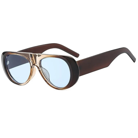 Charmery Sunnies