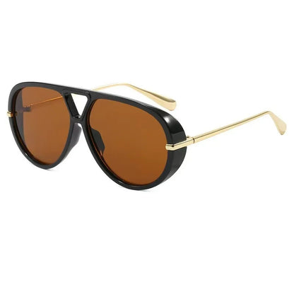 Rayve Sunnies