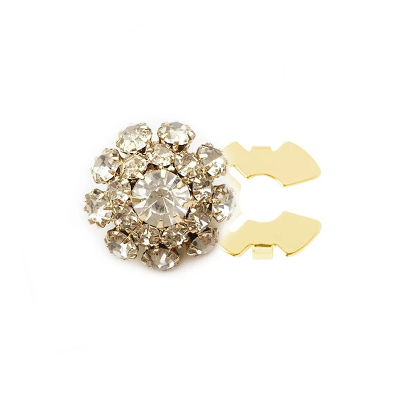 Button Covers