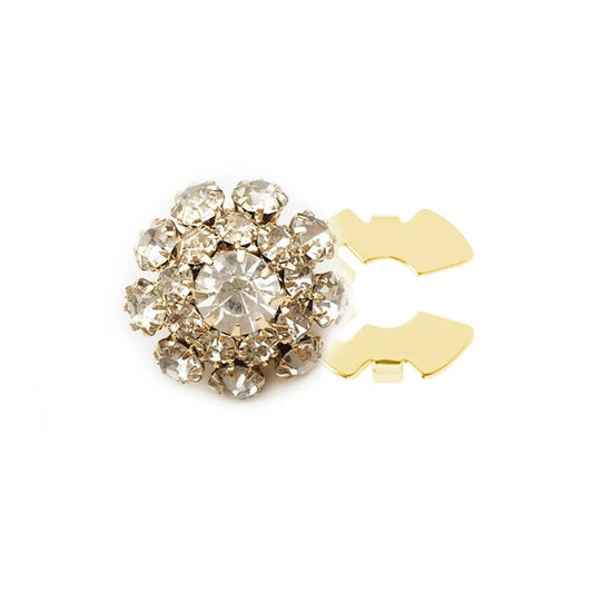 Button Covers