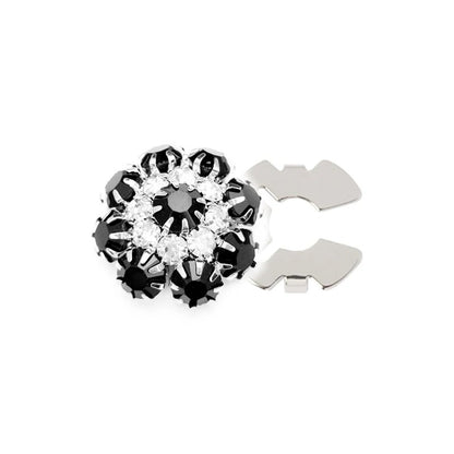 Button Covers