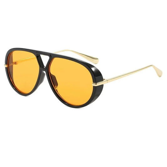 Rayve Sunnies