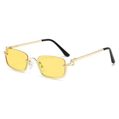 The Money Maker Sun Glasses