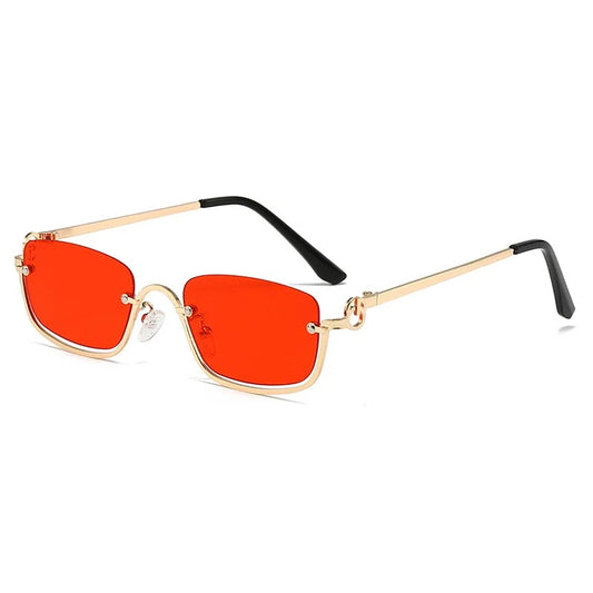 The Money Maker Sun Glasses