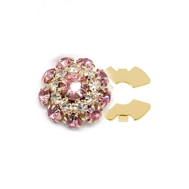 Button Covers