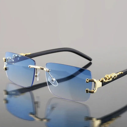 Legacy Sun Glasses