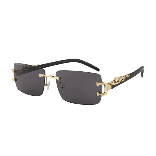 Legacy Sun Glasses