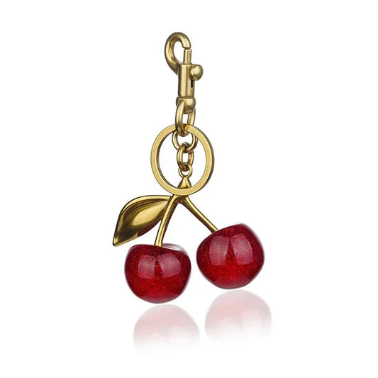 Cherry charm