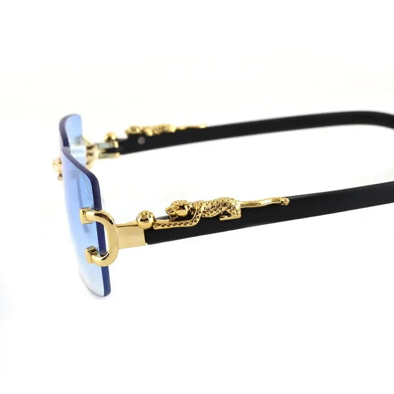 Legacy Sun Glasses