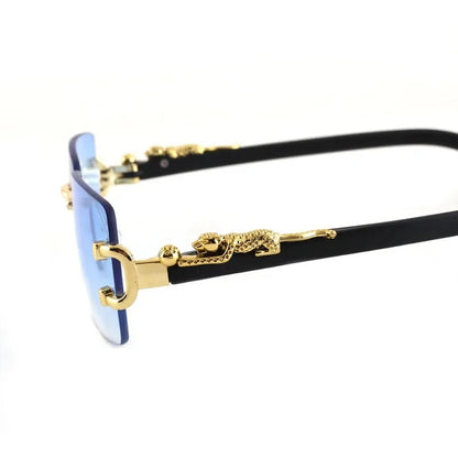 Legacy Sun Glasses