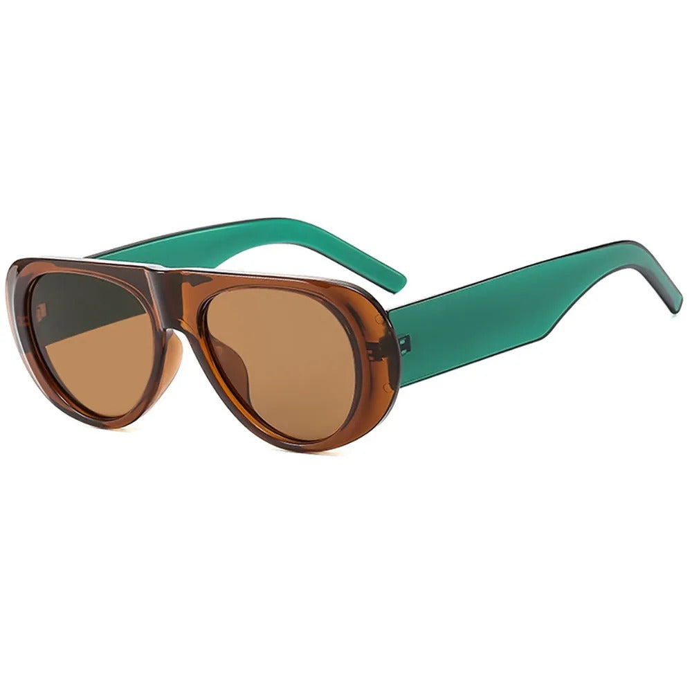 Charmery Sunnies