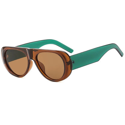 Charmery Sunnies