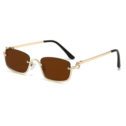 The Money Maker Sun Glasses