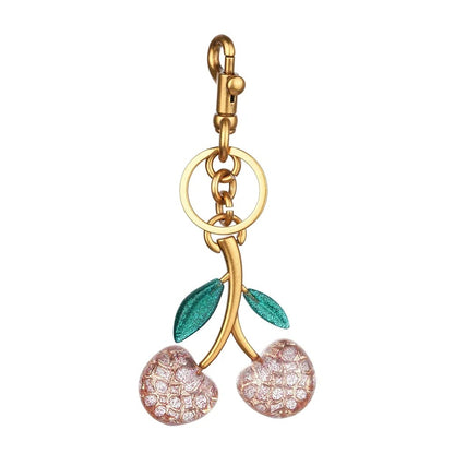 Cherry charm