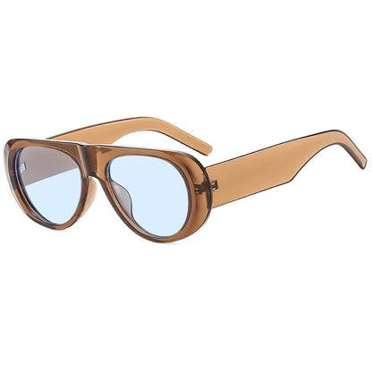 Charmery Sunnies