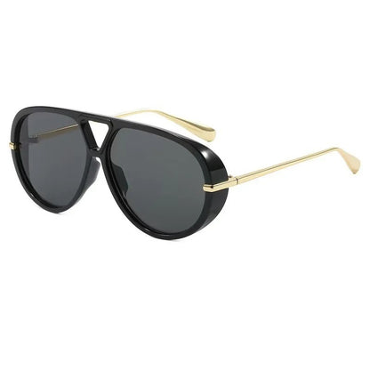 Rayve Sunnies