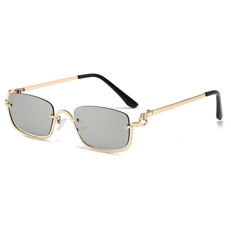 The Money Maker Sun Glasses