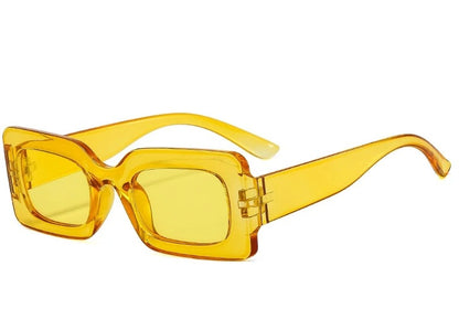 Lumé Sun glasses