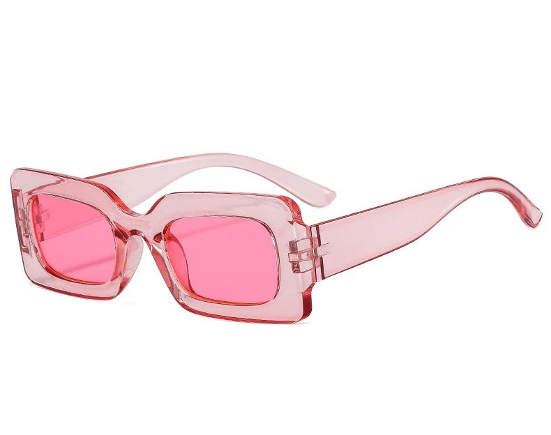 Lumé Sun glasses