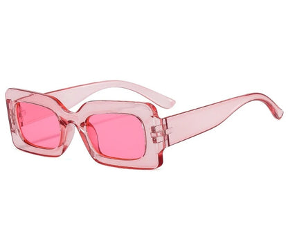 Lumé Sun glasses