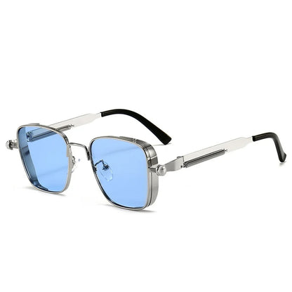 The Marquis Sun Glasses