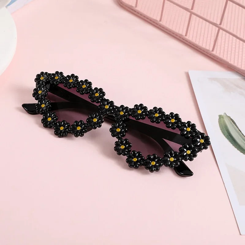 Mini Chic Sunnies