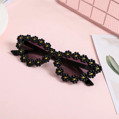 Mini Chic Sunnies
