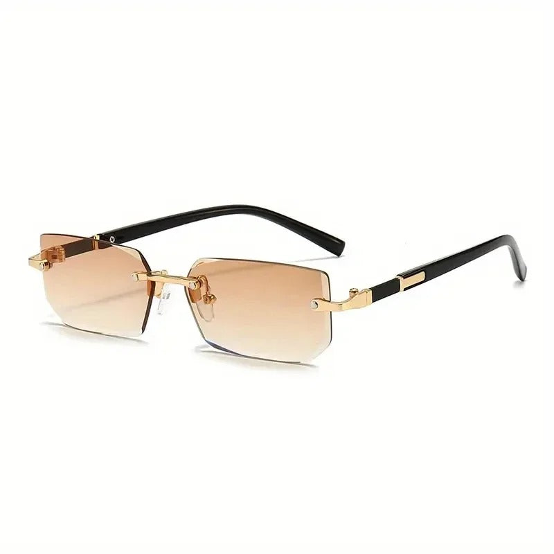 Director’s Cut Sun Glasses