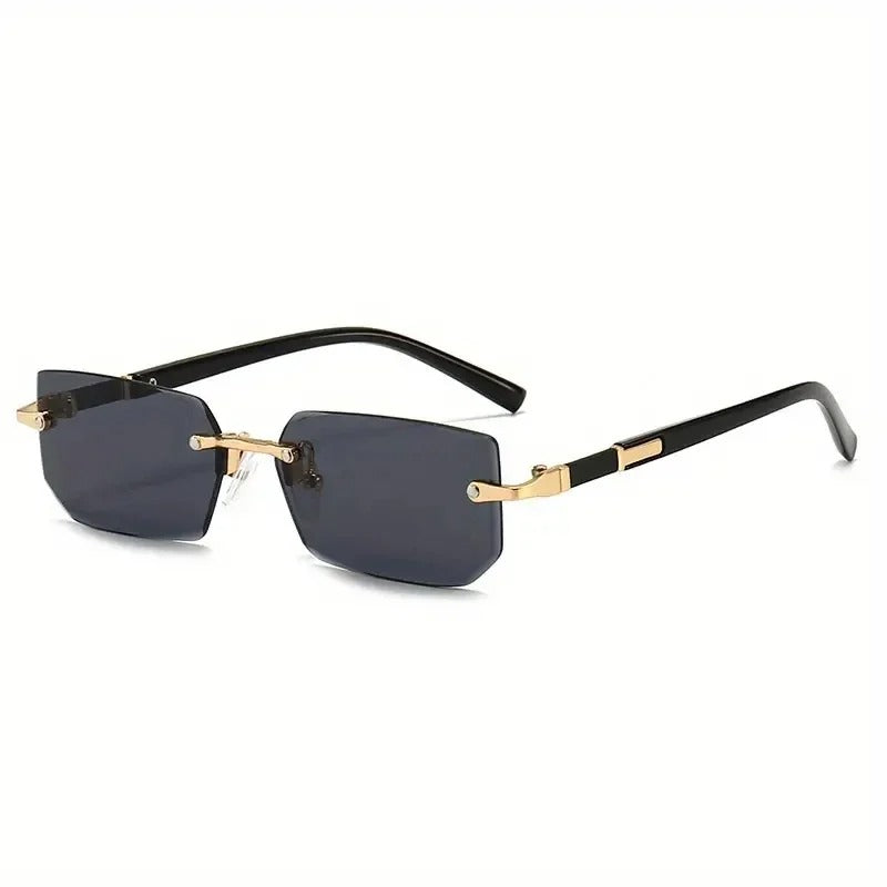 Director’s Cut Sun Glasses