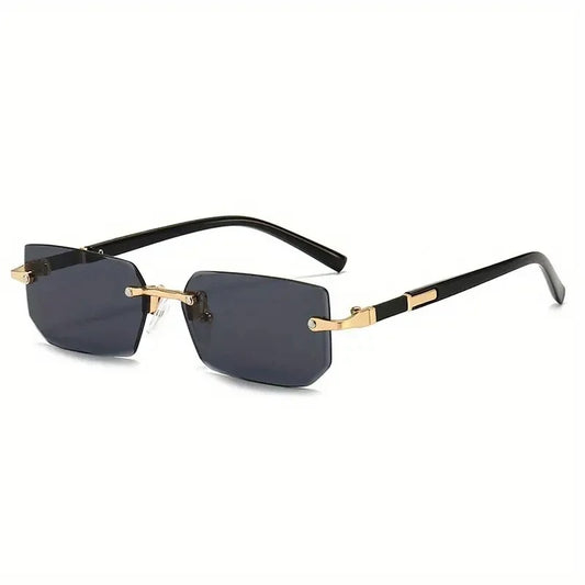 Director’s Cut Sun Glasses