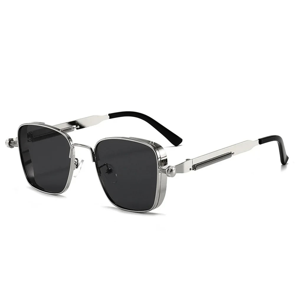 The Marquis Sun Glasses