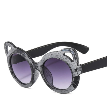 Tuscan Minnies Sun Glasses