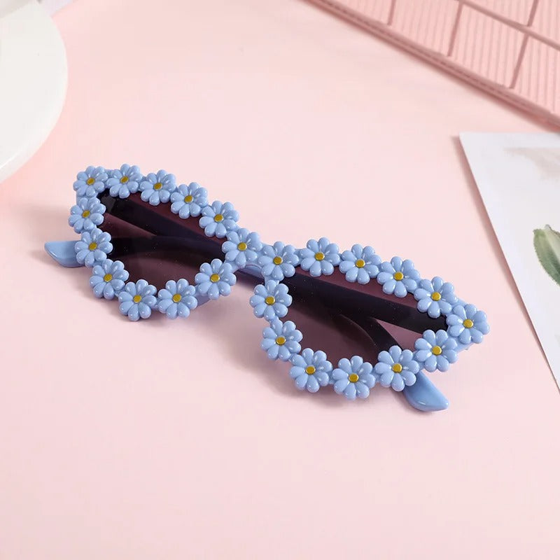 Mini Chic Sunnies