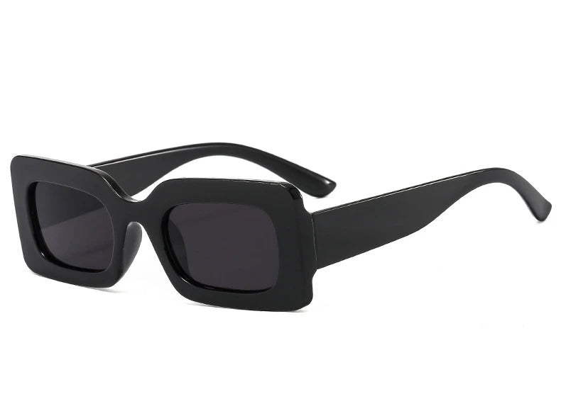 Lumé Sun glasses