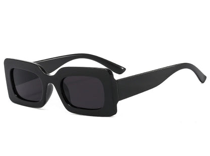 Lumé Sun glasses