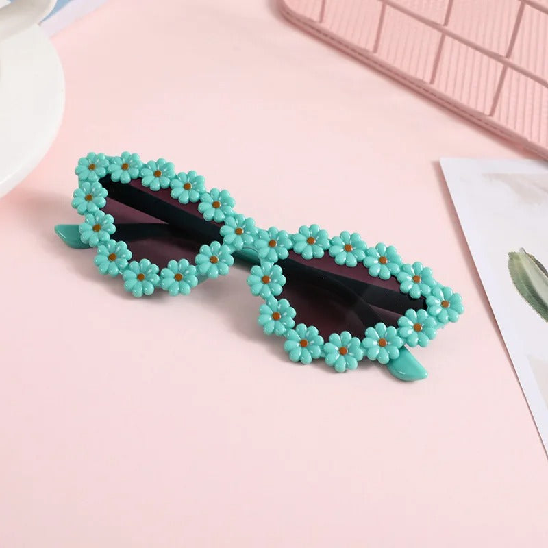 Mini Chic Sunnies