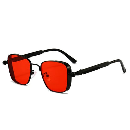 The Marquis Sun Glasses