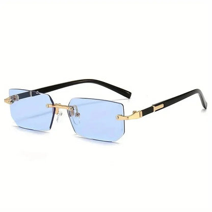 Director’s Cut Sun Glasses