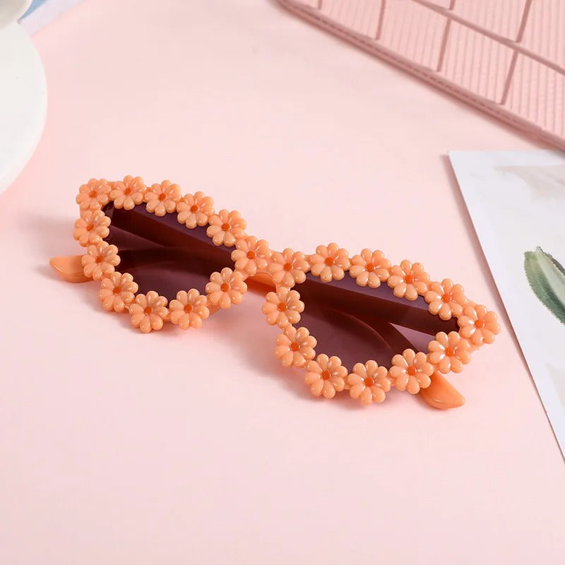 Mini Chic Sunnies